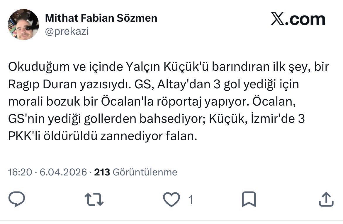 Aşman tweet media