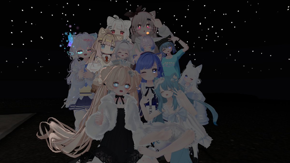 SUICA13(すいか) tweet media