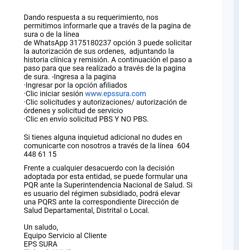 Marcela Postres 🍮 tweet media