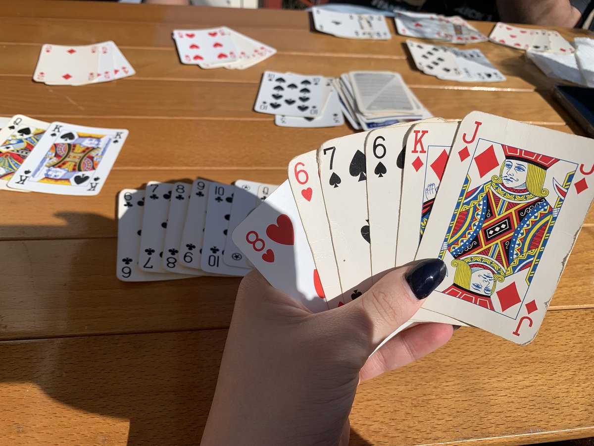 Hexyra 🎀🍩 VArtist tweet media