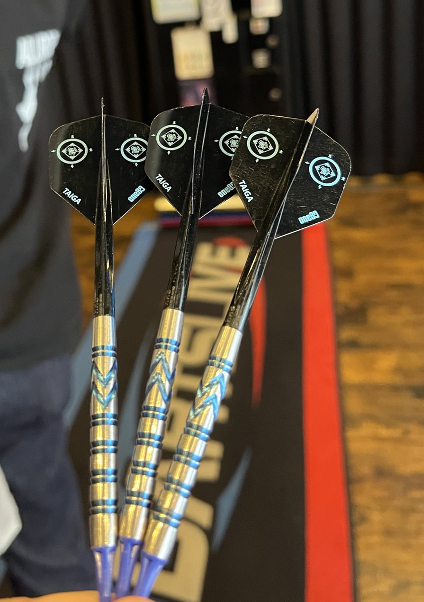 𝙏 𝙖 𝙠 𝙖(63) tweet media