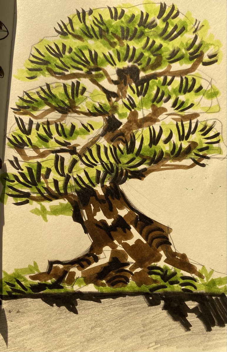 ALIEN 🧪 tweet media