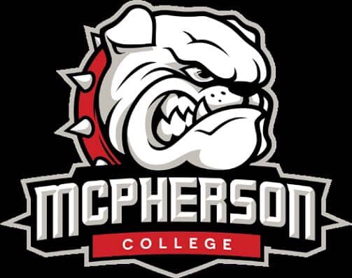 Shawn Daniels Jr tweet media