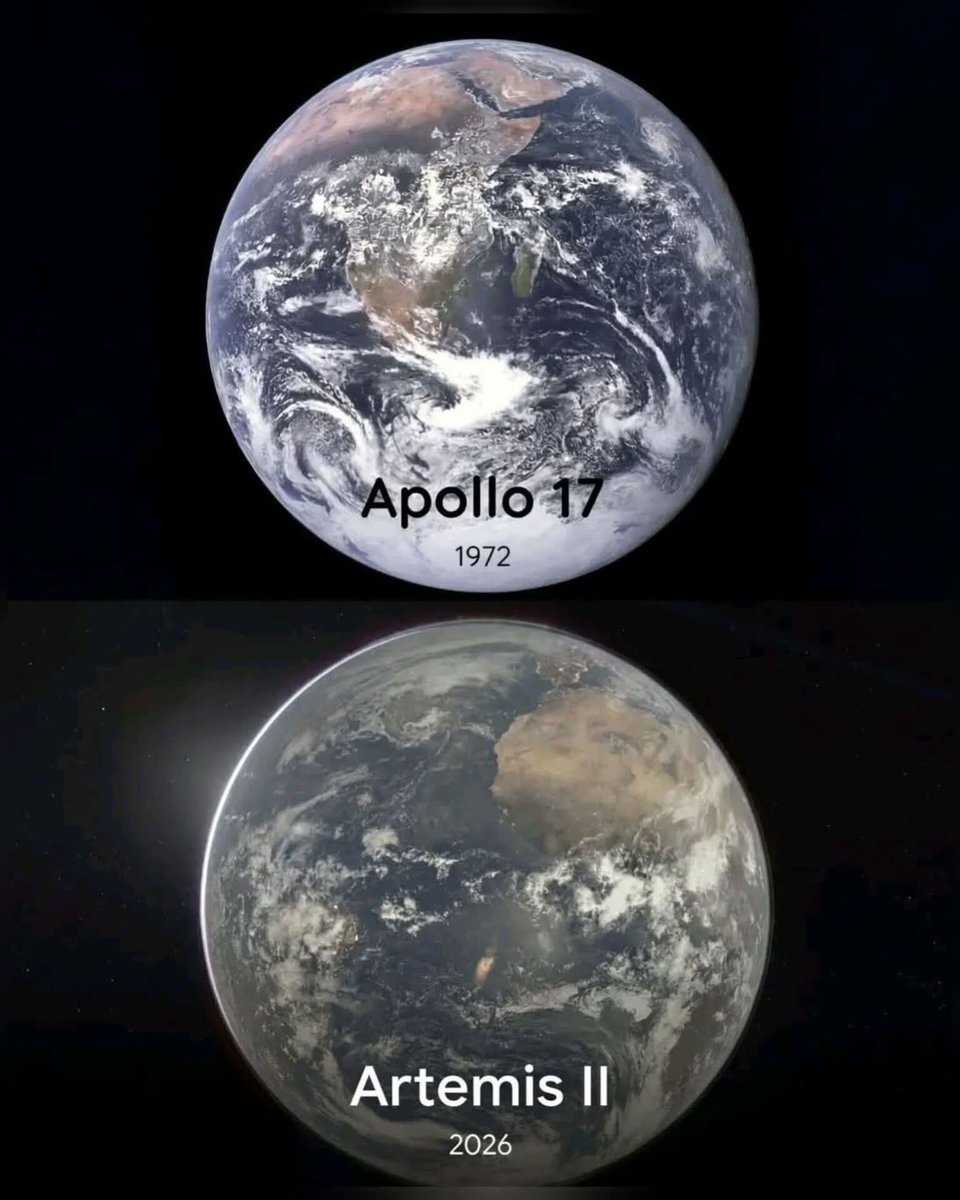 Physics & Astronomy Zone tweet media