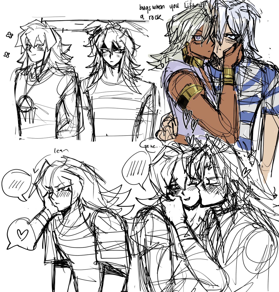 Denny ݁⭑.ᐟ tweet media