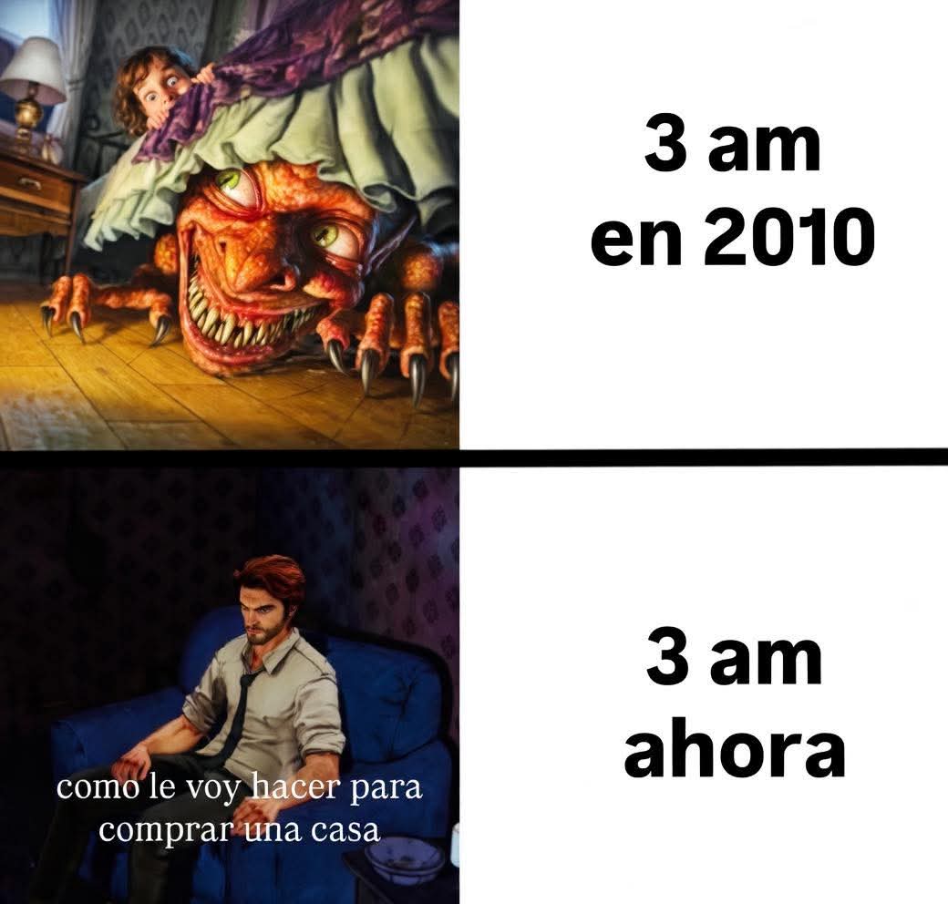 En Júpiter tweet media