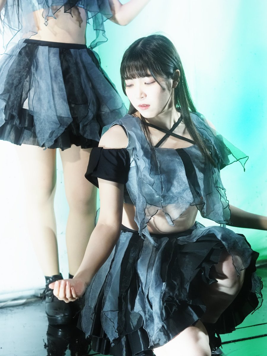 (しんじ) tweet media