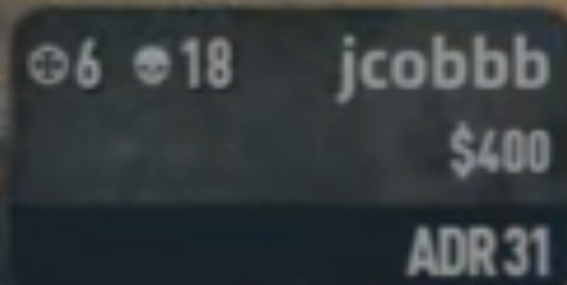 karrigan my beloved tweet media