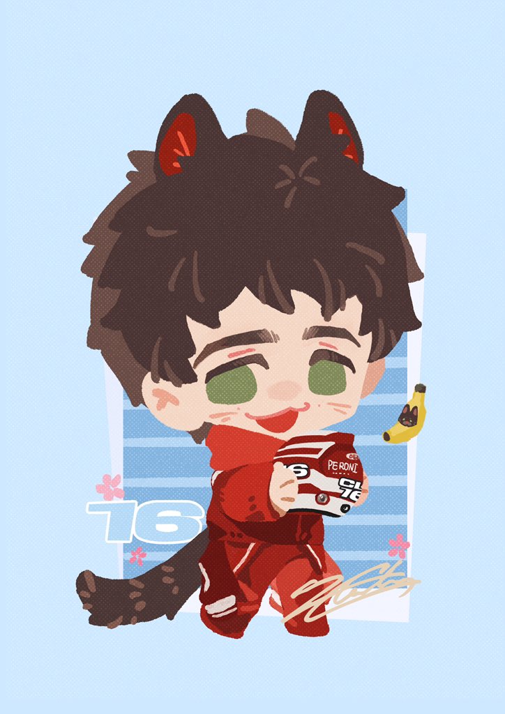 ✾鸦兔炮❉ tweet media