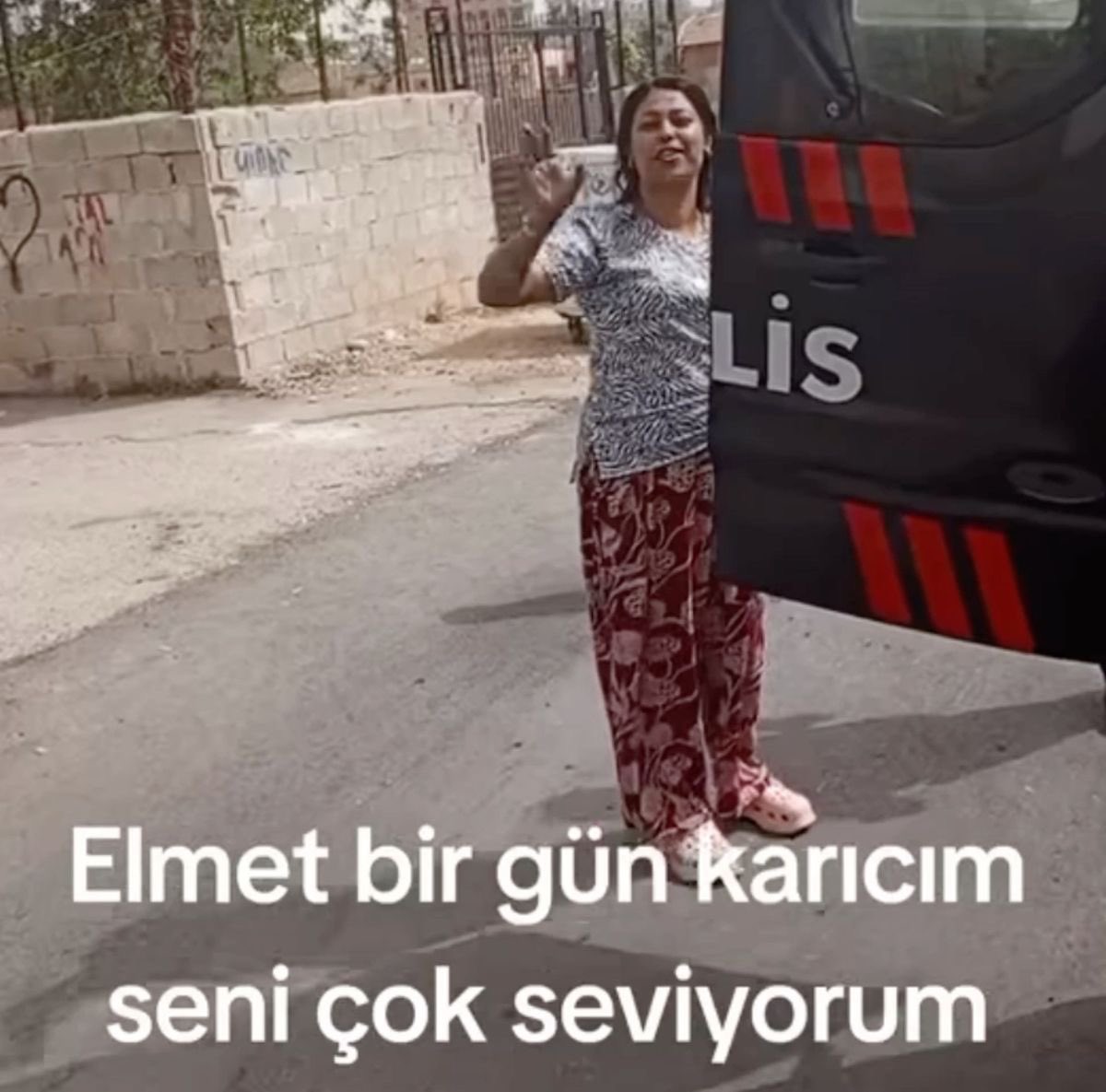 heeseunk | enhypen is 7 tweet media