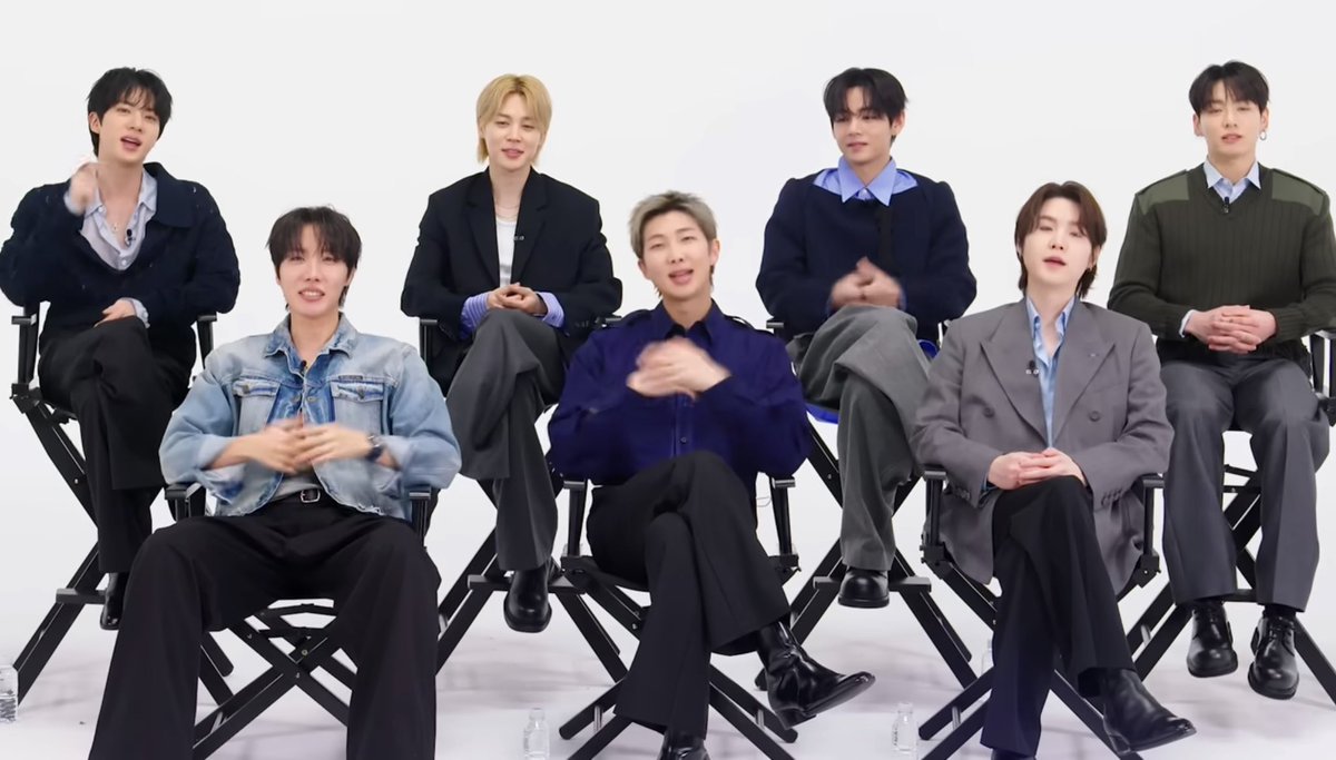 2๐ฅ๐ก๐ช๐จ1โท๐๐๐๐๐ฆ ๐ด๊ซ๊ช๊ซ๊ช tweet media