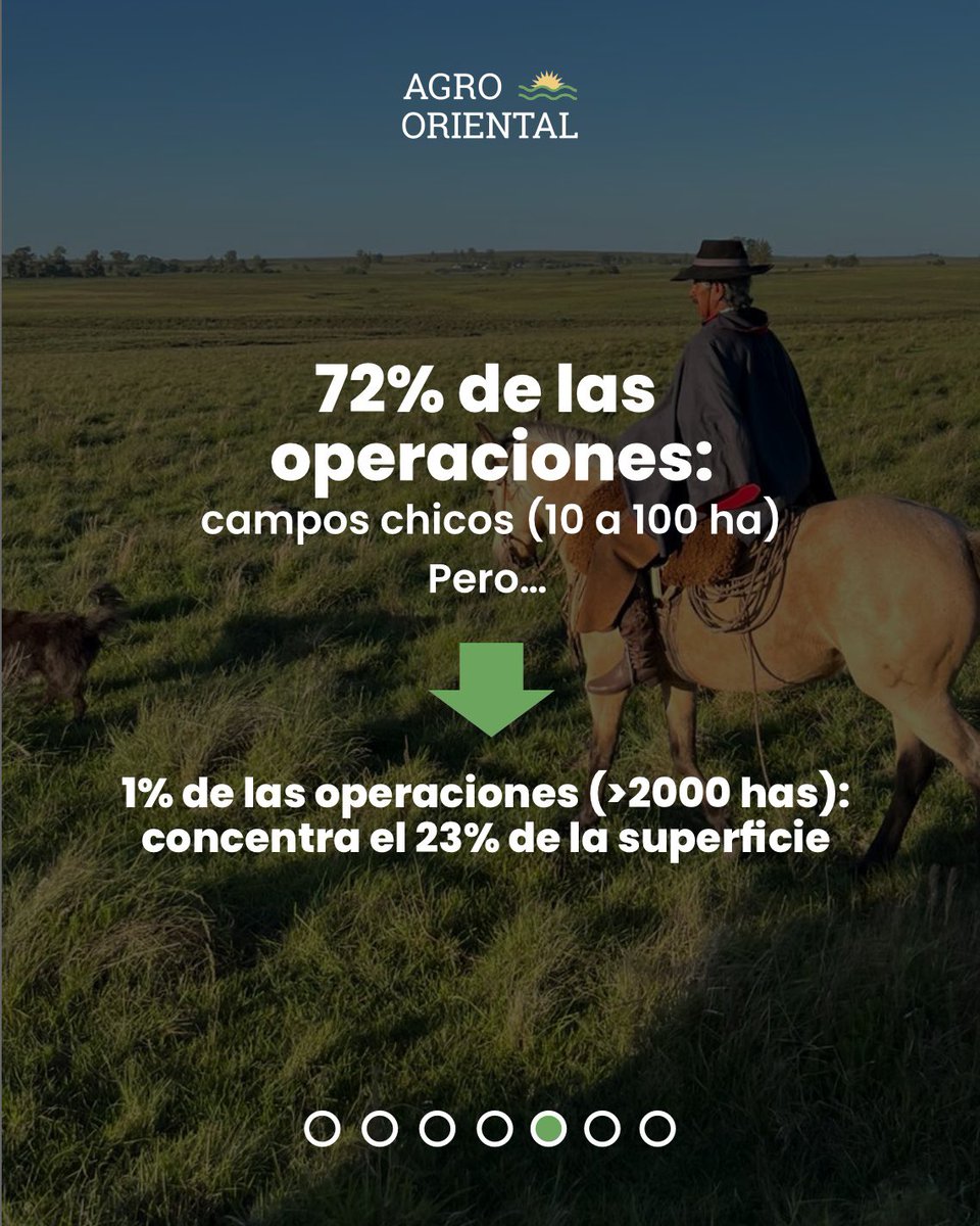 Agrooriental tweet media