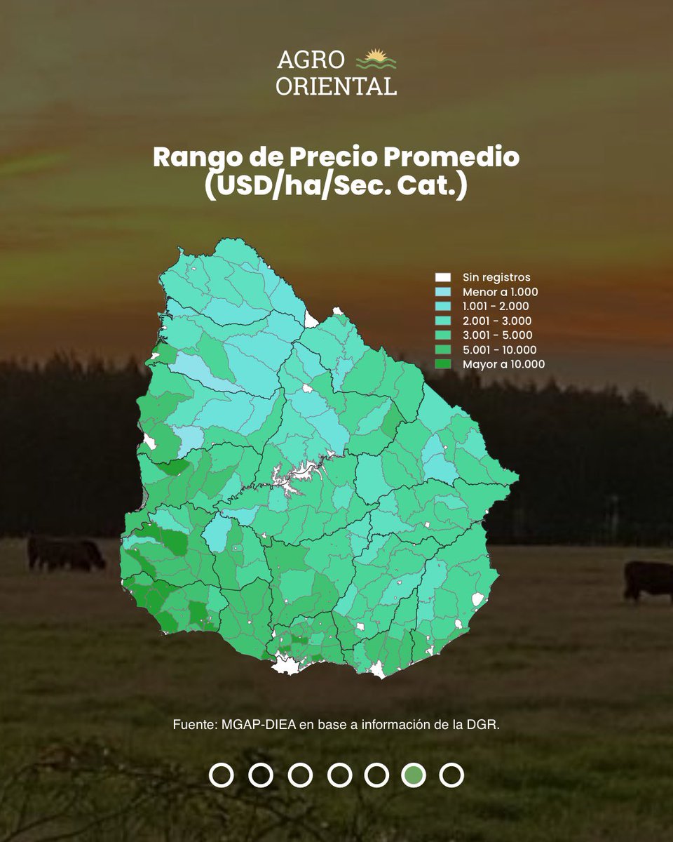 Agrooriental tweet media