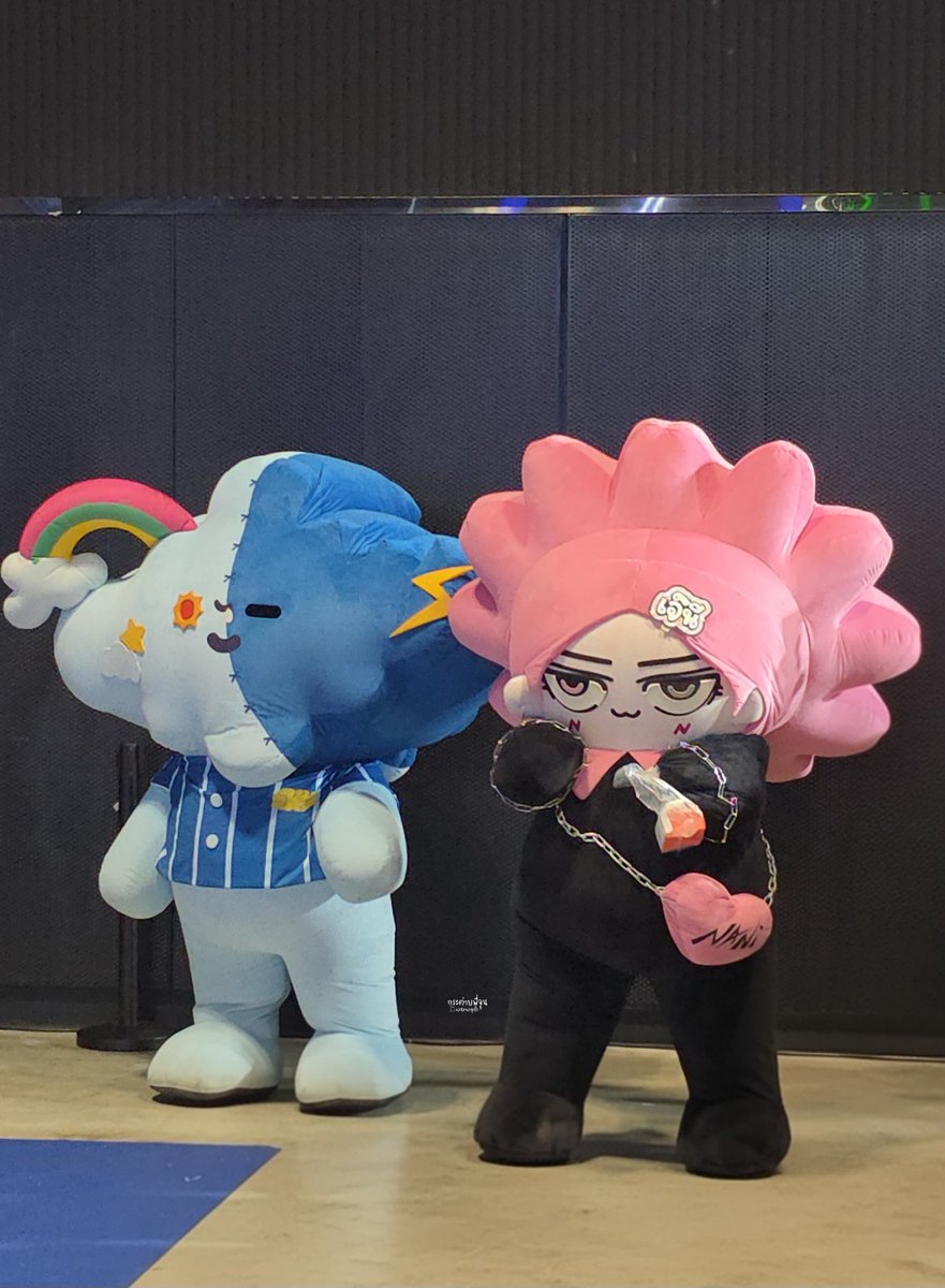 กระต่ายของพี่จุน🐰🐶 tweet media