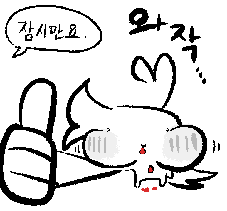 (상태:개강)무우 tweet media