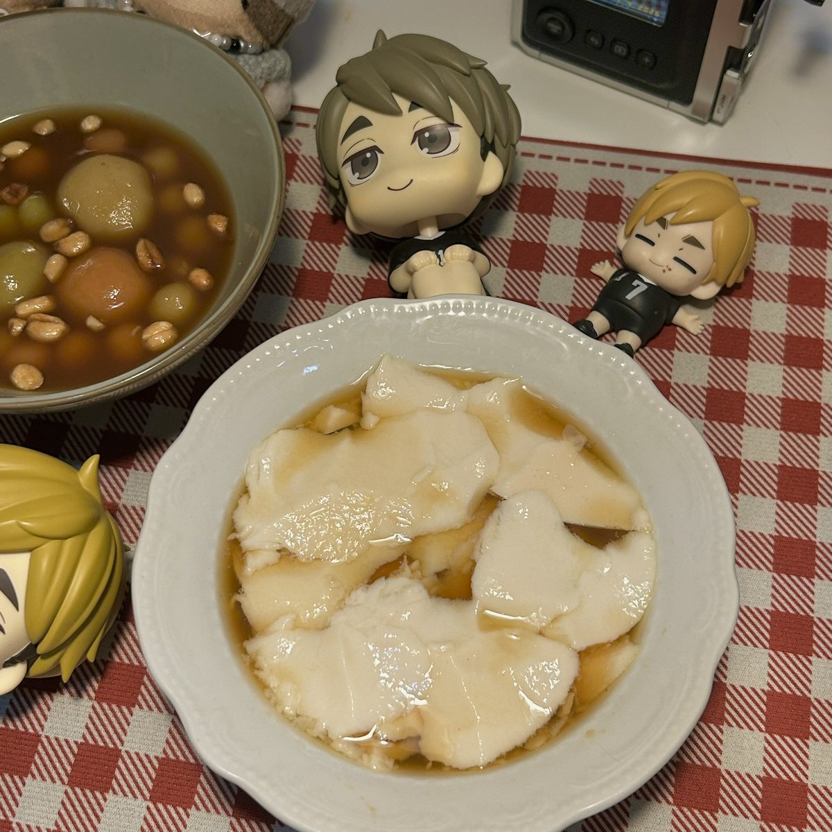 Sambul 🍙 tweet media