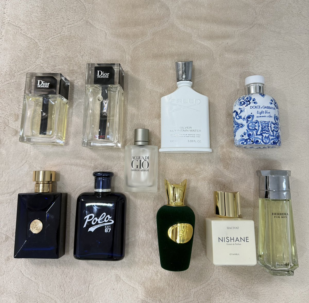 أحــمــد tweet media