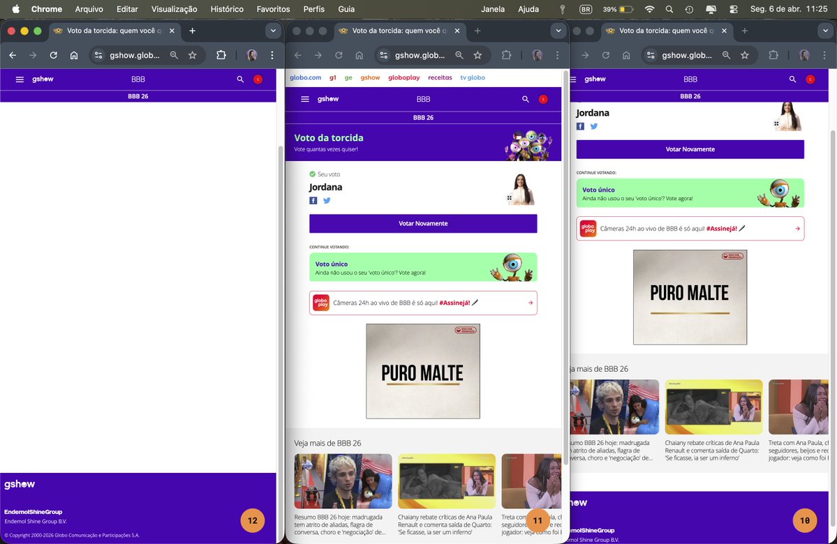 Sullie 🌵🐺 tweet media