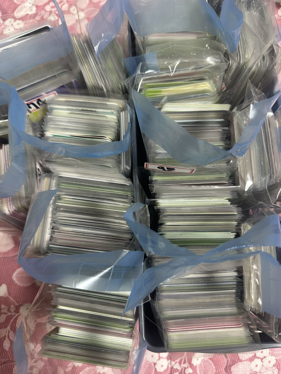 DewCotton's tweet photo. 엔시티 127 드림 웨이션 포카 대량양도

일괄 75
포카수 대충 1300장 이상
모든멤 다 있지만 재현, 도영, 마크, 해찬 제일 많음  급처합니다 

dream WayV poca poxy 쟈니 태용 유타 쿤 도영 텐 재현 윈윈 정우 마크 샤오쥔 헨드리 런쥔 제노 해찬 재민 천러 지성 wtd 드림쇼 앙콘 티켓 https://t.co/L3cXSMgFHW