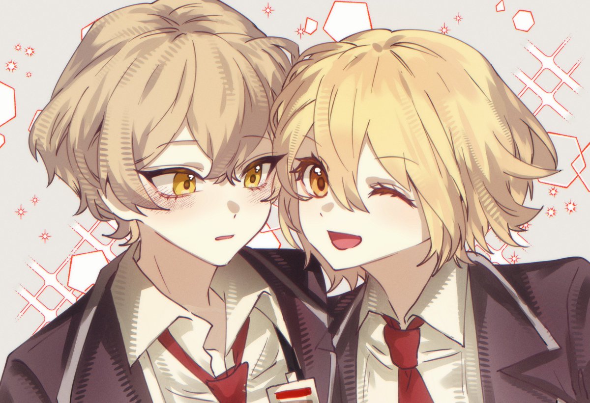 有山@世事无常 tweet media