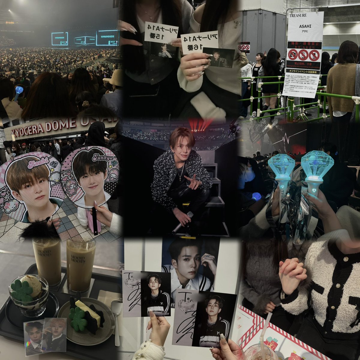 ✮⋆͛ tweet media