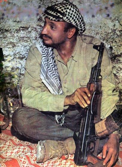 Rabbi Poupko tweet media