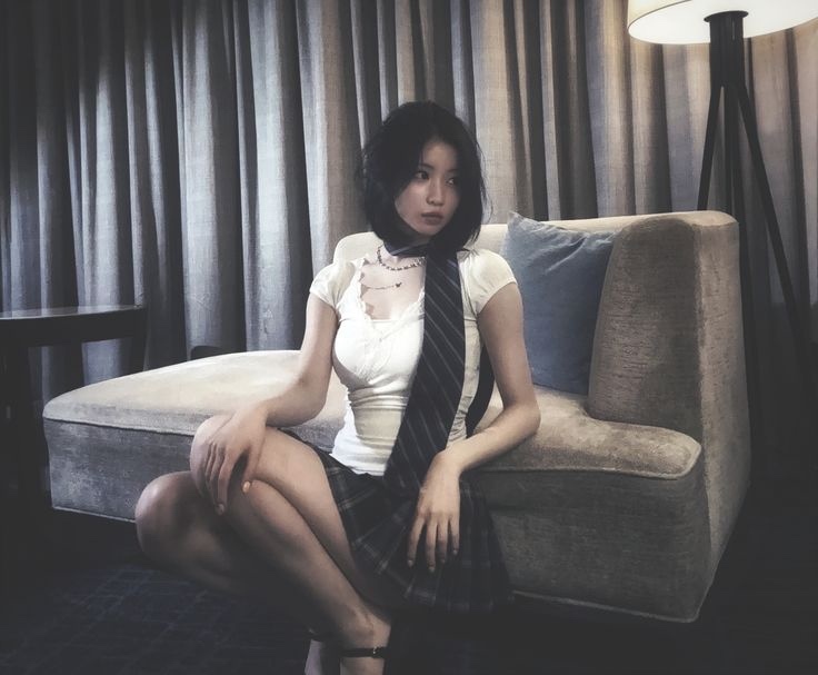 Woodsy Corner. tweet media