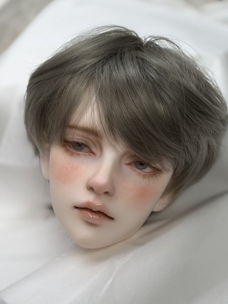 ℂℝ𝔼𝔸𝕄 ℂℍ𝔼𝔼𝔼ℤ𝔼 tweet media