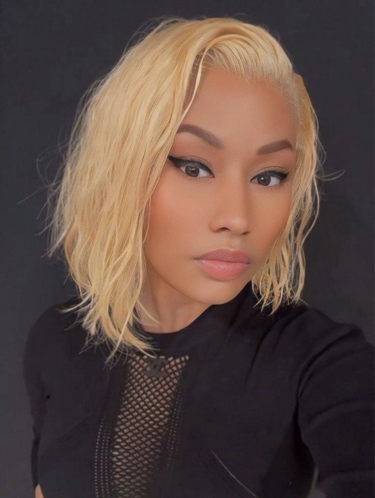 Nicki4orever's tweet image. She’s not just a rapper, she’s a brand. She’s a mogul. She’s a force of nature. Nicki Minaj keeps winning because she works harder! 🦾💰✨ #HardWork #NickiMinaj #QueenOfRap #SuccessStory #MogulTalk Queennnn @NICKIMINAJ 💖💖💖👑👑👑🩷🩷🩷🩷💜💜💜