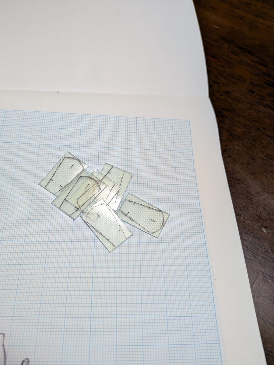 くろす tweet media