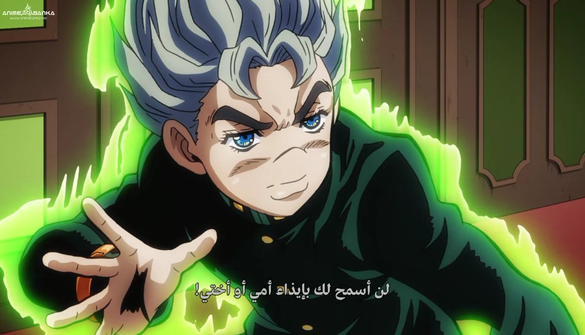 ᴋɪᴛᴏᯓ°. ֹ☆ tweet media