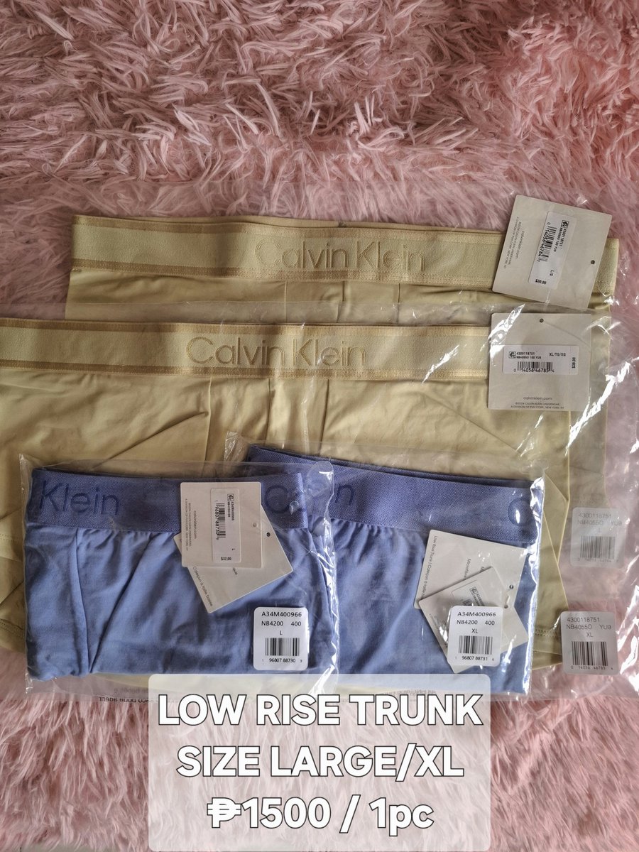 bridgrigar invisia tweet media