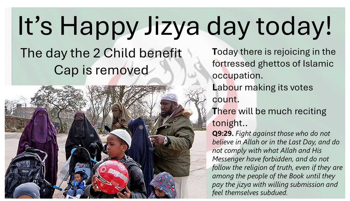 John Panton tweet media