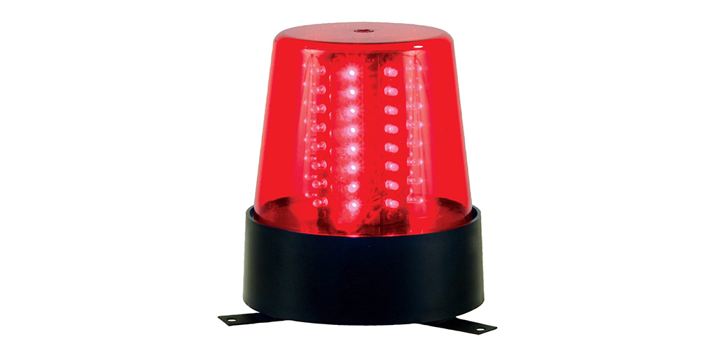 Dia Beacon tweet media