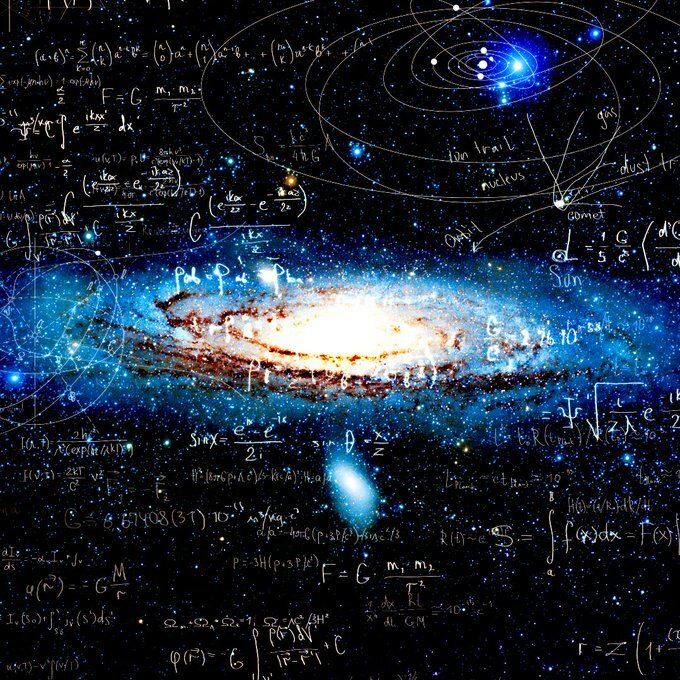 Physics-astronomy tweet media