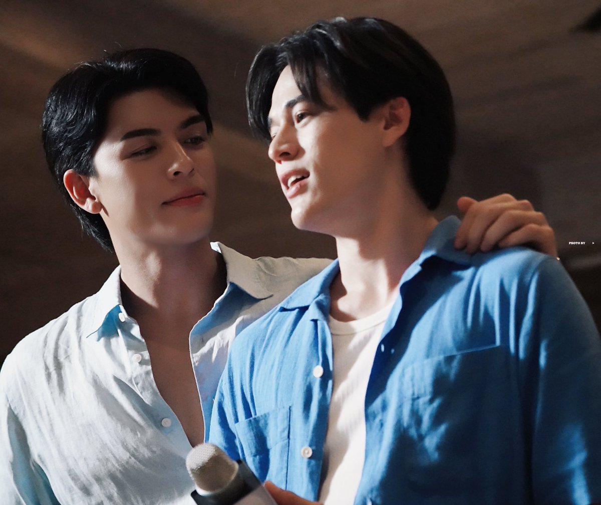 Miz Nina 🎀💄 tweet media