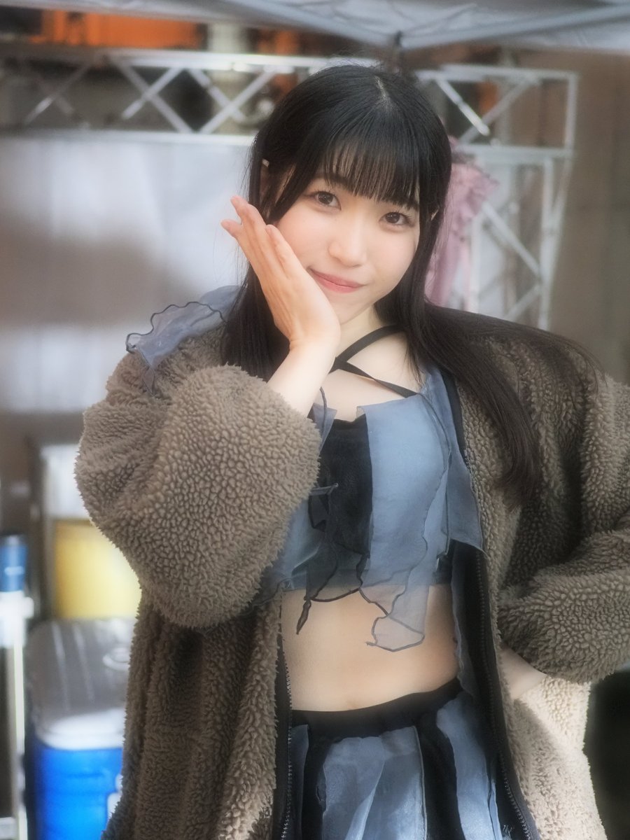 (しんじ) tweet media