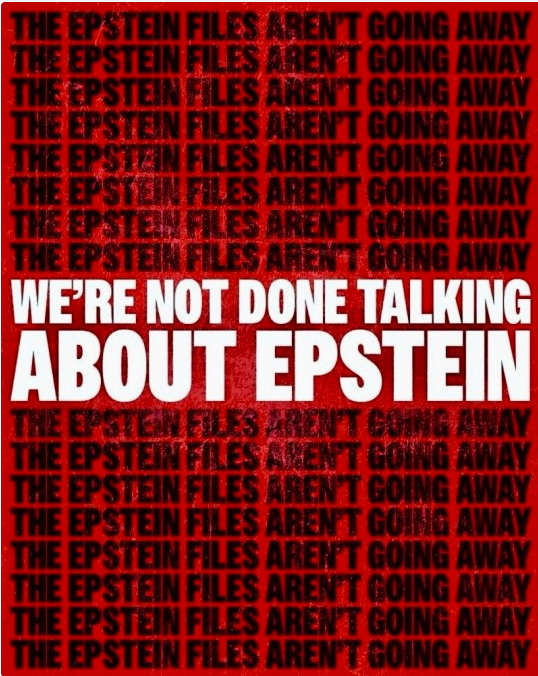 Brown Eyed Susan tweet media