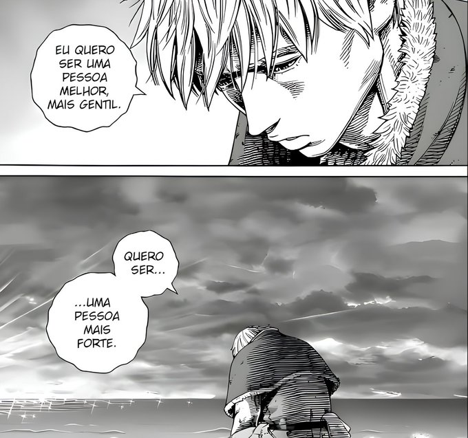 dawytsu tweet media