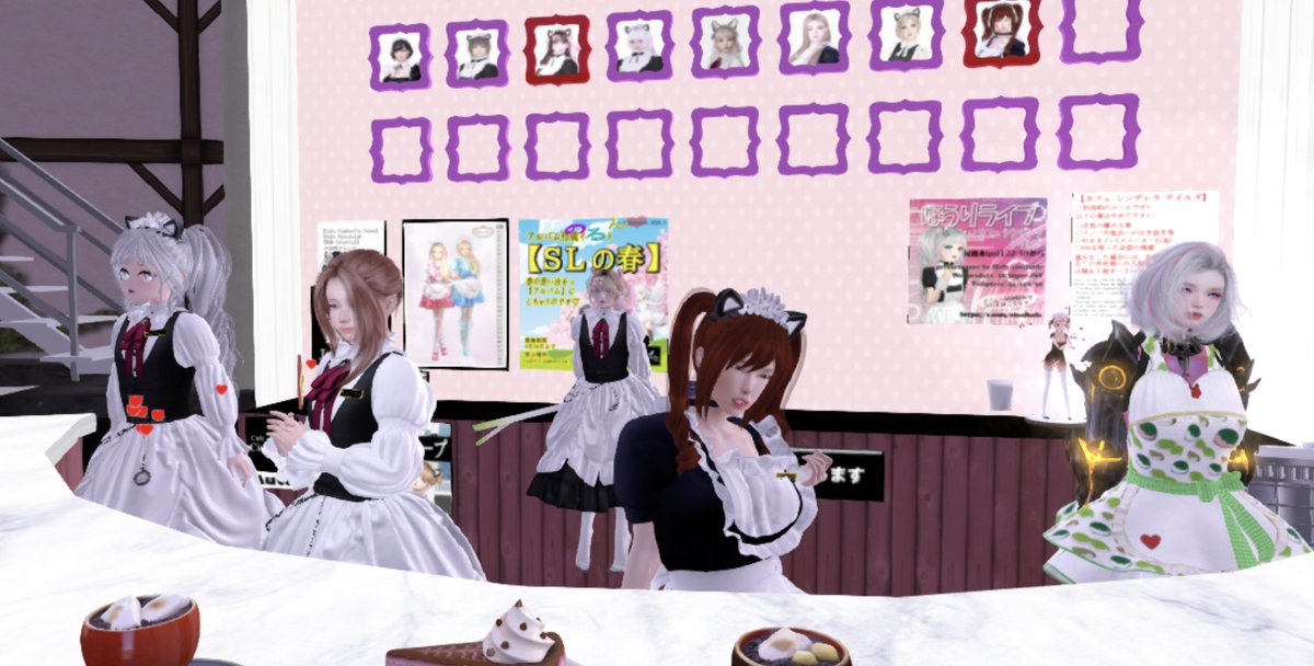 ㊗️ほうり tweet media