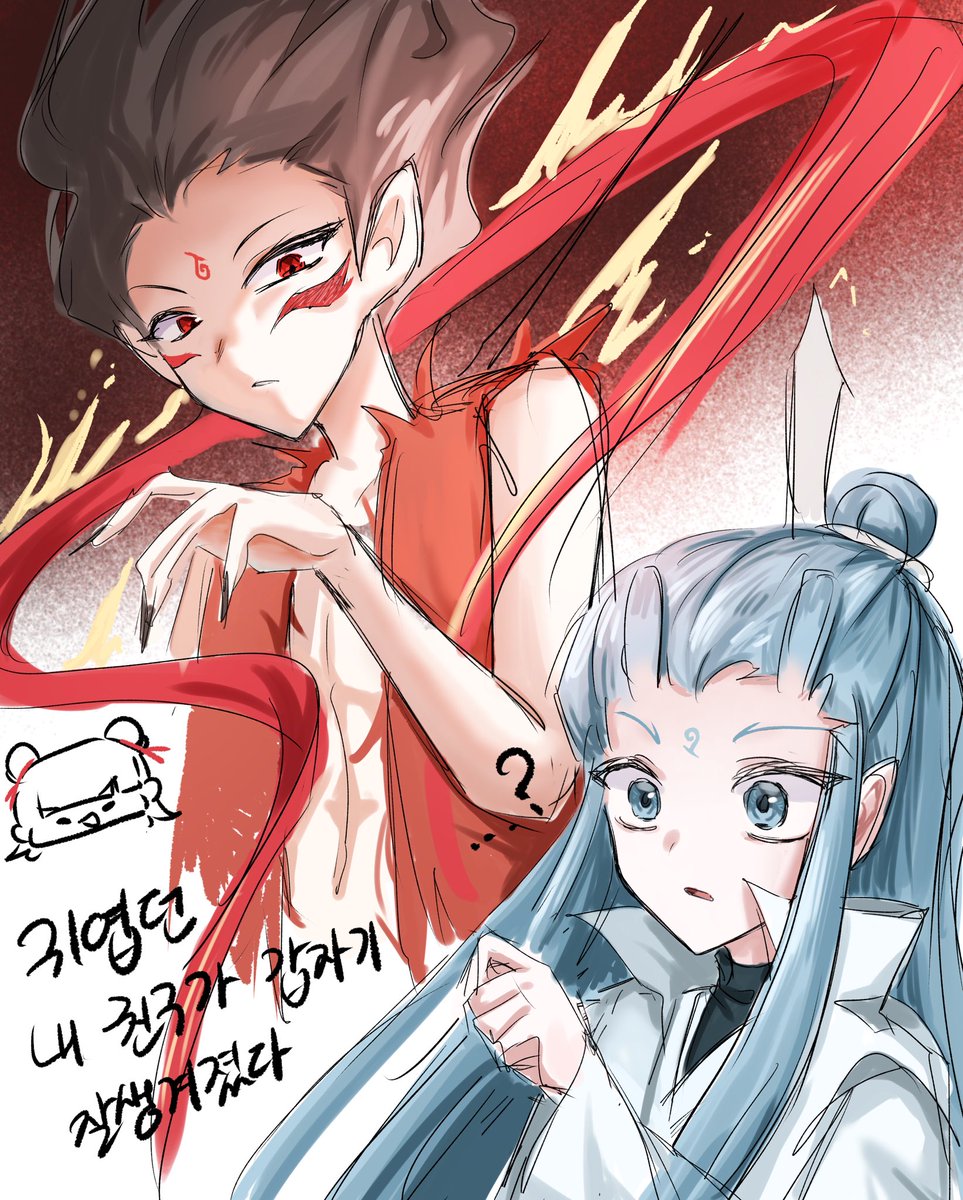 ベベブ: tweet media