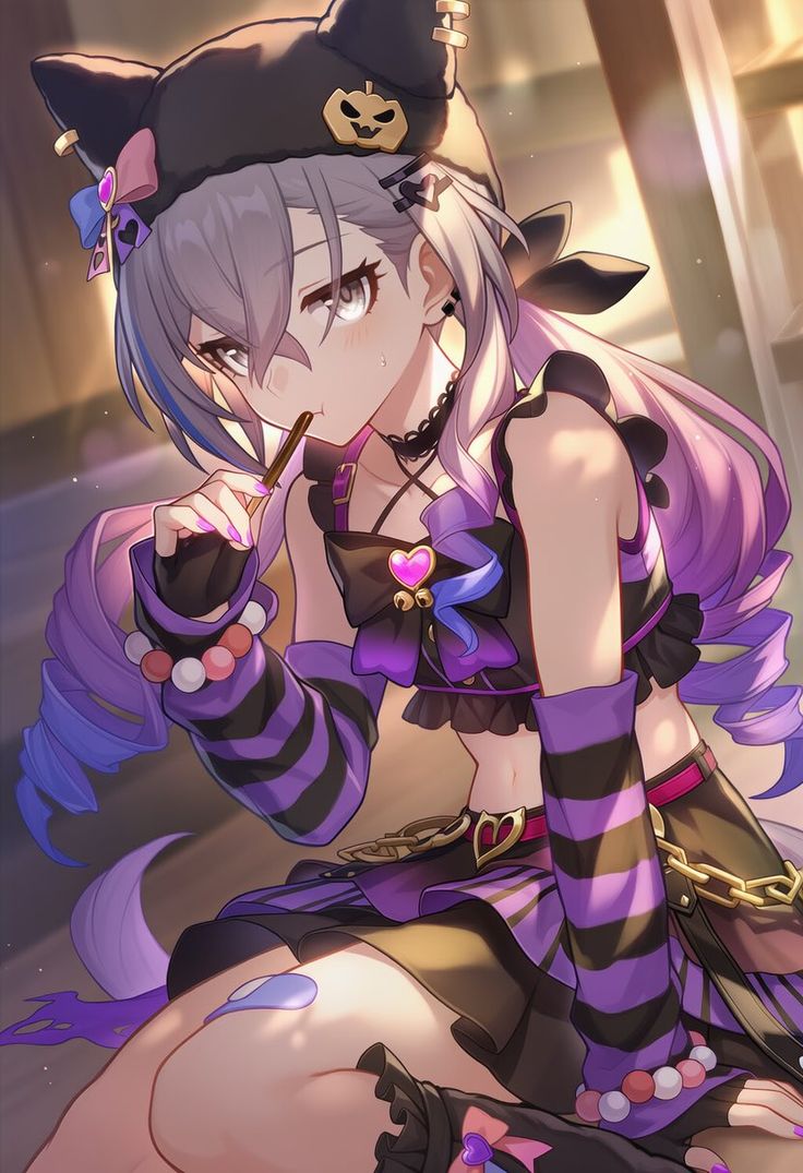 👾⛓️メPerfect Emperor tweet media