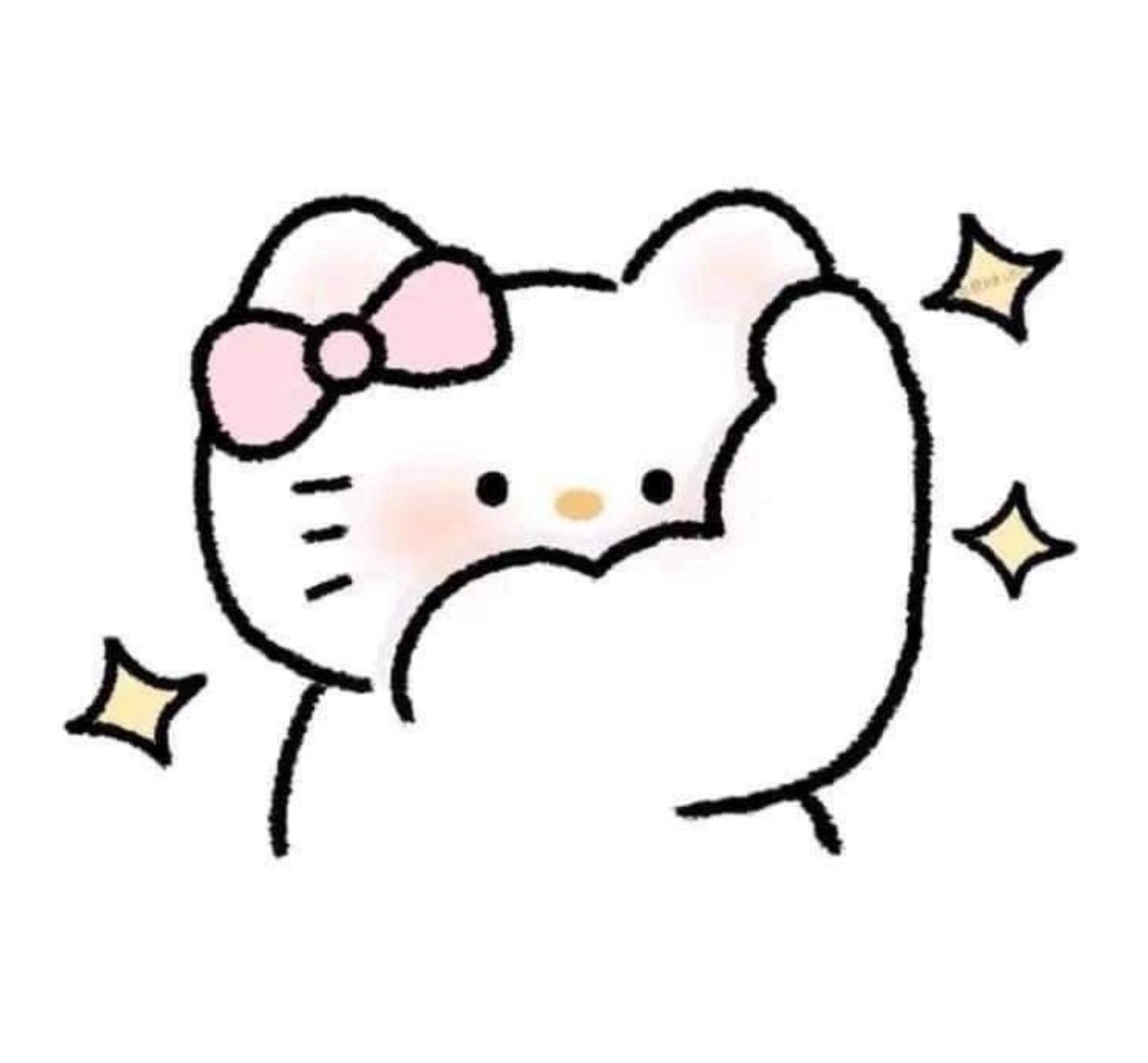 𝗀𝗮𝗯𝘀 ✦ tweet media