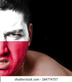 Astartes𒉭 tweet media