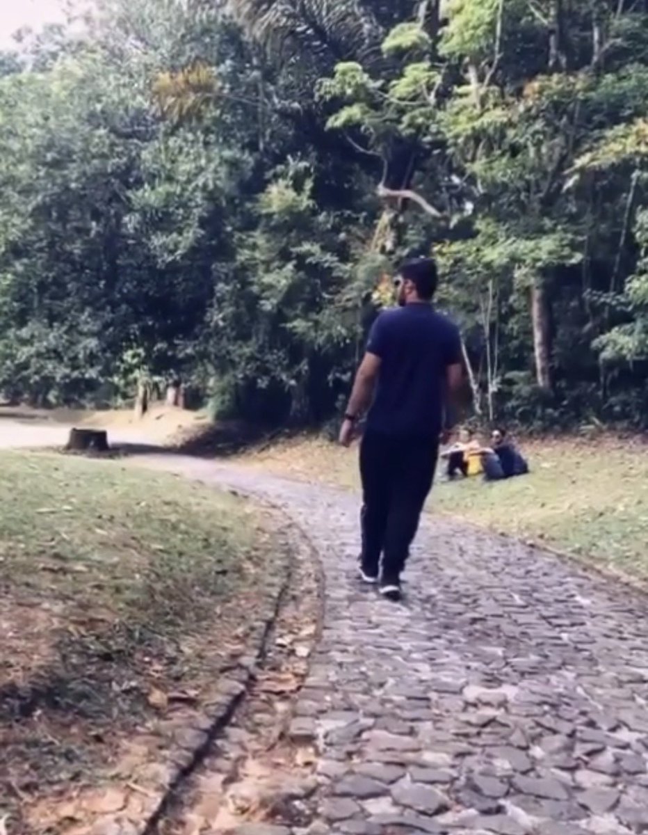 عبدالرحمن الهويمل tweet media