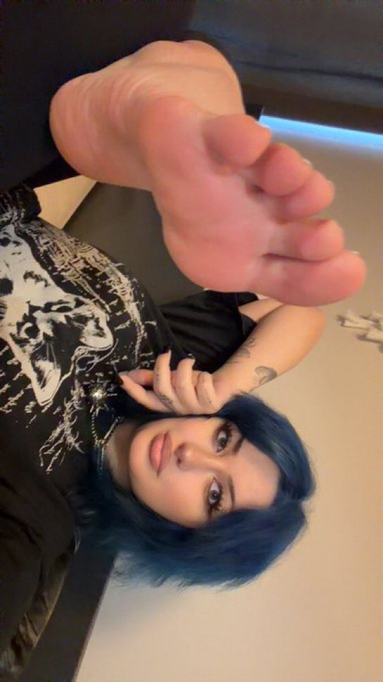 👑 A 👑 tweet media