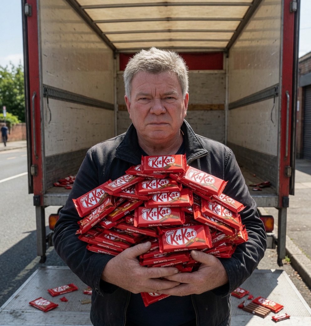 SpongillionaireJoe tweet media