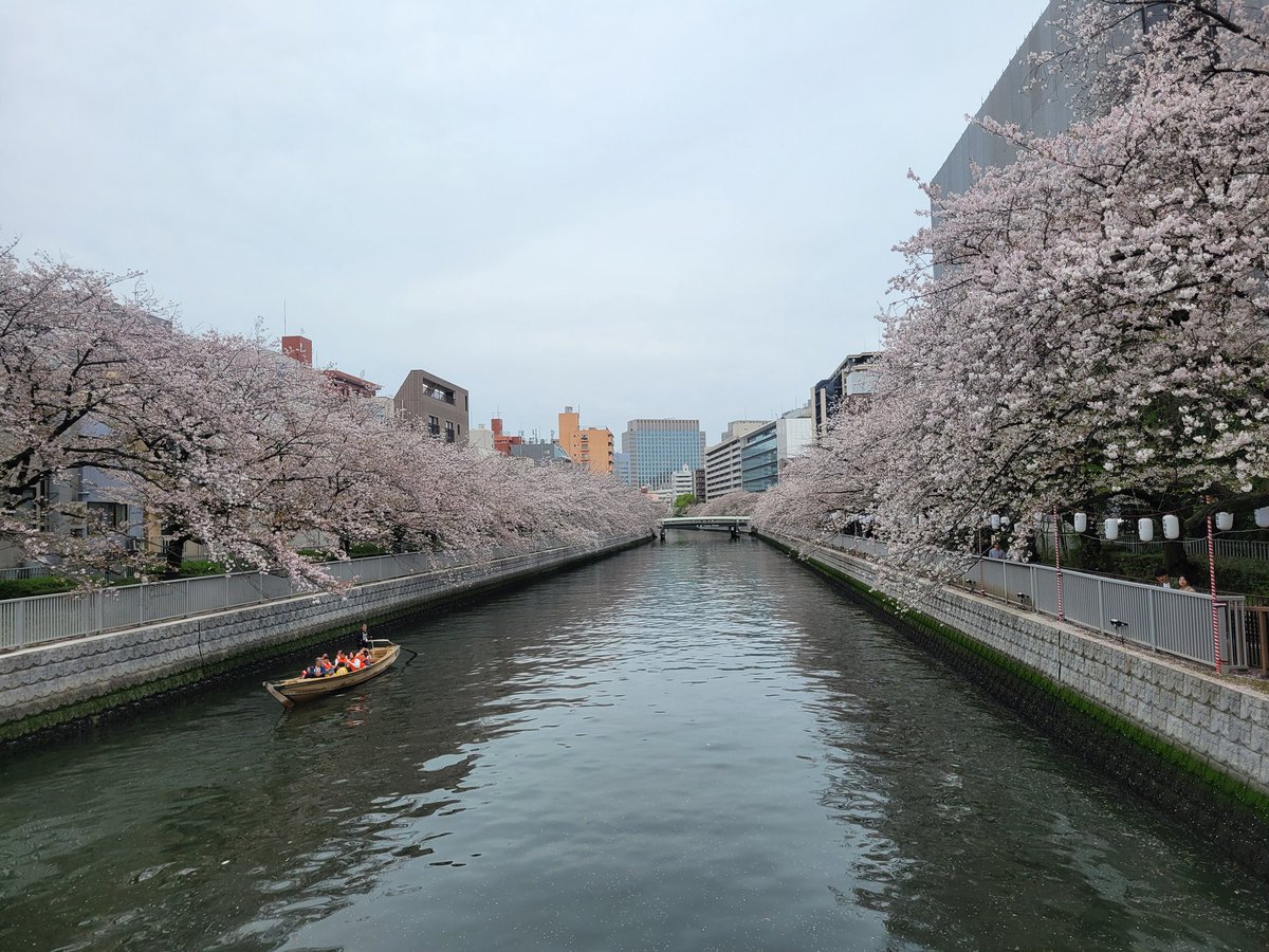 機械系の tweet media