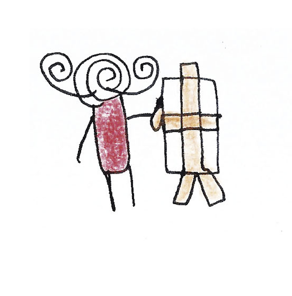 Libros del Innombrable tweet media