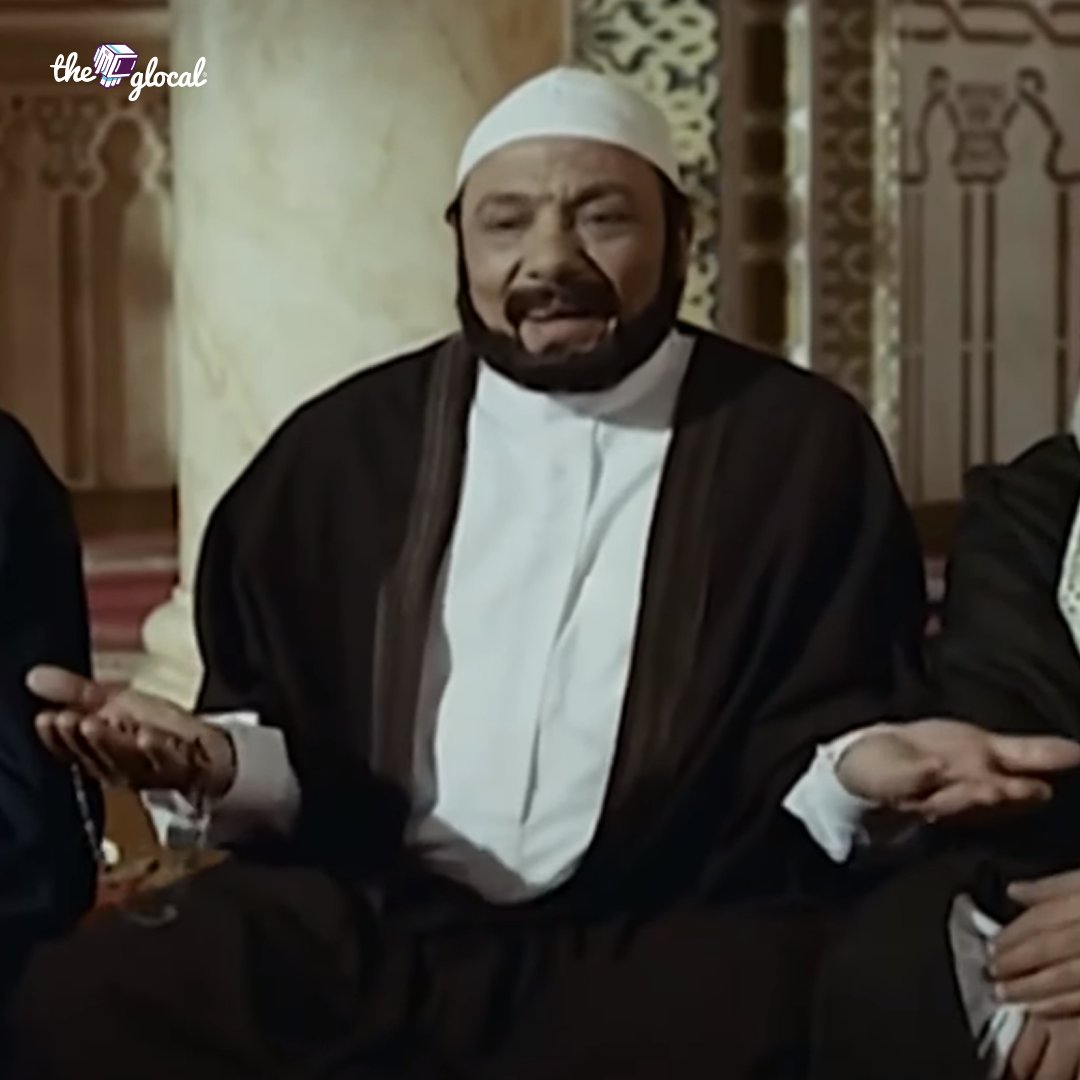 Nada Eldeeb tweet media